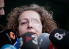 foto de la noticia