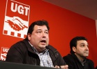 foto de la noticia