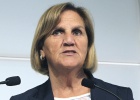 foto de la noticia
