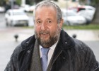 foto de la noticia