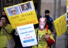 foto de la noticia