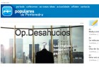 foto de la noticia