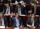 foto de la noticia