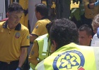 foto de la noticia