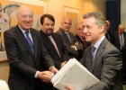 foto de la noticia