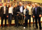foto de la noticia