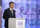 foto de la noticia