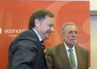 foto de la noticia
