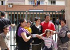 foto de la noticia