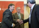 foto de la noticia