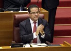foto de la noticia
