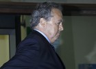 foto de la noticia