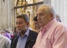 foto de la noticia