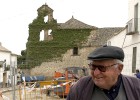 foto de la noticia