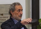 foto de la noticia