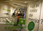 foto de la noticia