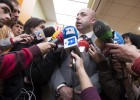 foto de la noticia