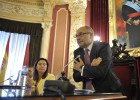 foto de la noticia