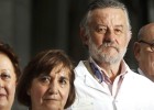 Los puestos de los jefes médicos jubilados estarán vacantes 2 meses