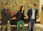 foto de la noticia