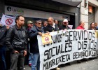 foto de la noticia