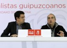 foto de la noticia