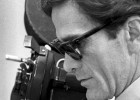 Pier Paolo Pasolini, la integral