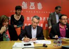 foto de la noticia