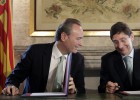 foto de la noticia