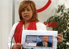foto de la noticia