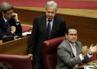 foto de la noticia
