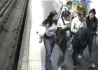 foto de la noticia
