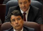 foto de la noticia