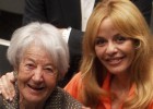 foto de la noticia