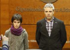 foto de la noticia