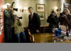 En el Athletic no hay noticias