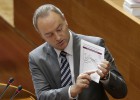 foto de la noticia