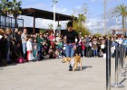 foto de la noticia