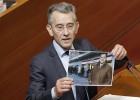 foto de la noticia
