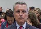 foto de la noticia