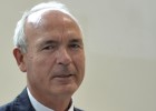 “No hay futuro sin la dignidad del campo”