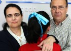 foto de la noticia