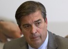 Invercaria abandona la dirección de FIVA, la firma que investiga el juez