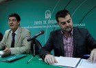 foto de la noticia