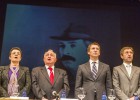 foto de la noticia