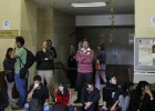 foto de la noticia