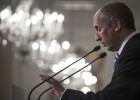 foto de la noticia