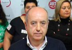 foto de la noticia