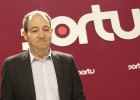 foto de la noticia