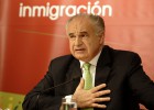 foto de la noticia